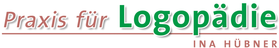 (c) Logopraxis.net